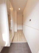  ＧＲＡＤＯ（グラード）Ⅱ　Ｃ