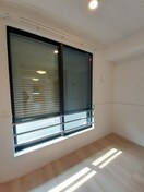  ＧＲＡＤＯ（グラード）Ⅱ　Ｃ