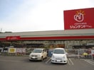 ジュンテンドーFC水呑店まで750m クレストール来山Ａ