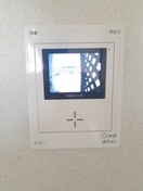  クレストール来山Ａ