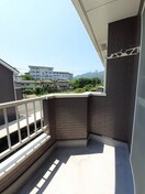  クレストール来山Ａ