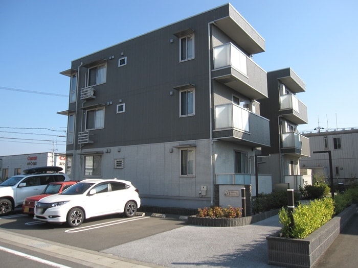  ヴィルヌーヴアン