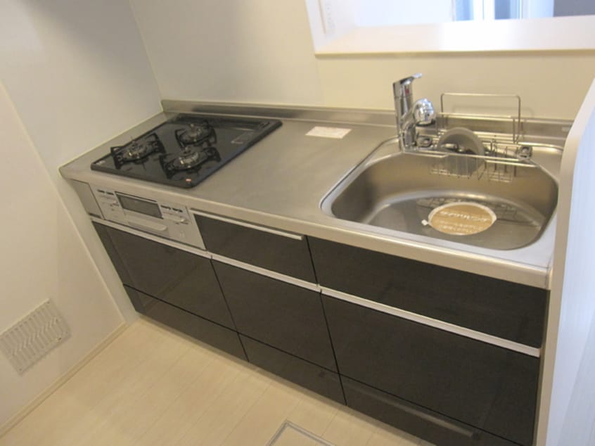  ヴィルヌーヴアン