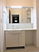  ヴィルヌーヴアン