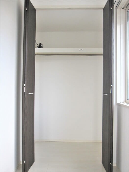  ヴィルヌーヴアン