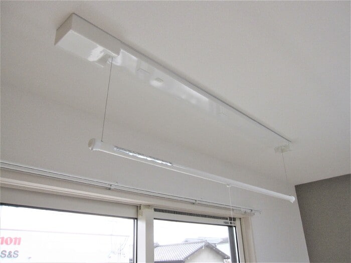  ヴィルヌーヴアン