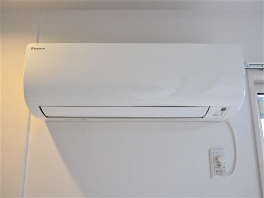  ヴィルヌーヴアン