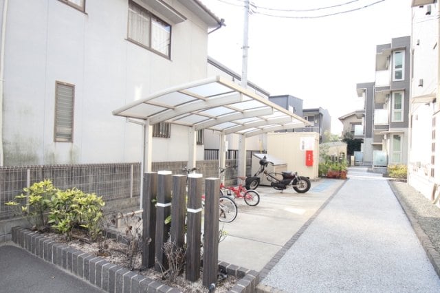  ヴィルヌーヴアン