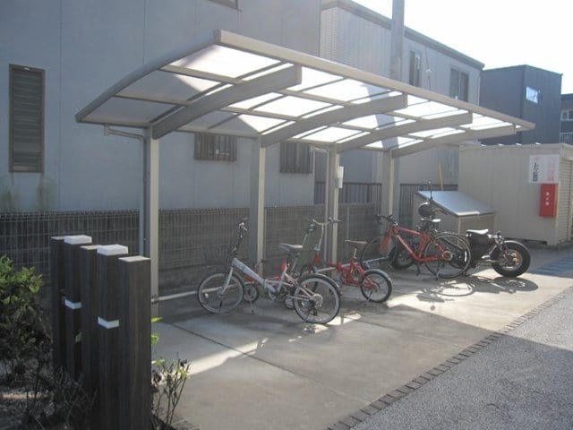  ヴィルヌーヴアン