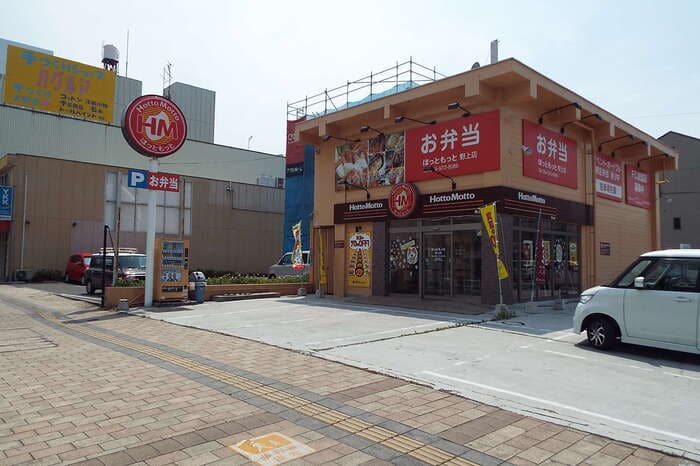  Ｄ-ｒｏｏｍブランシェ