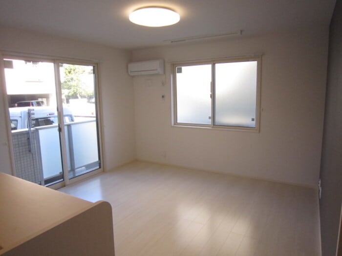  Ｄ-ｒｏｏｍブランシェ