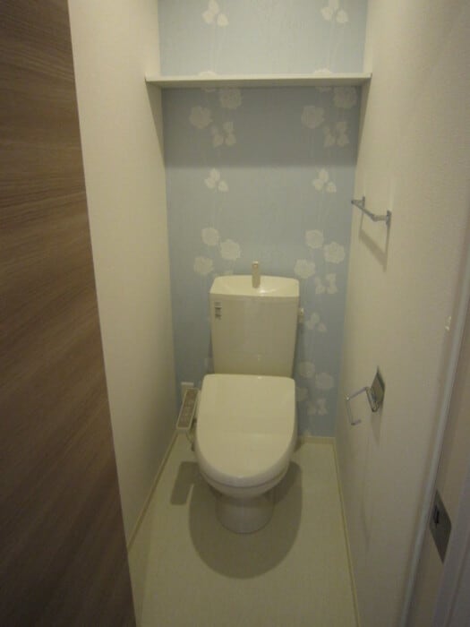  Ｄ-ｒｏｏｍブランシェ