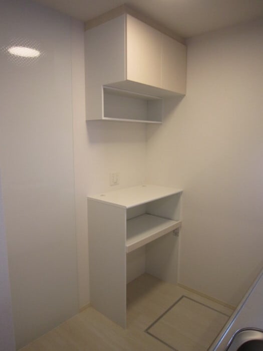  Ｄ-ｒｏｏｍブランシェ