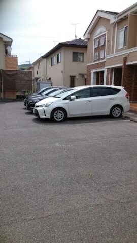  スティブル備後Ｂ