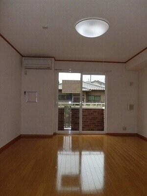  スティブル備後Ｂ