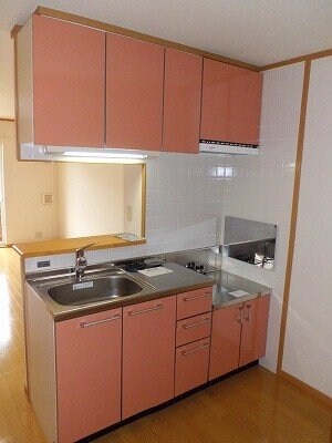  スティブル備後Ｂ