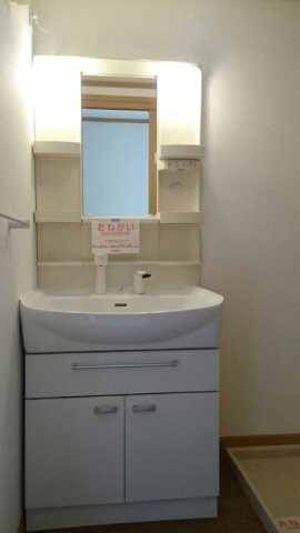  スティブル備後Ｂ