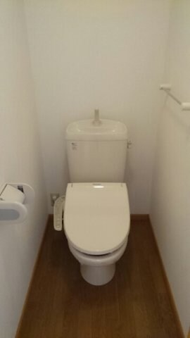  スティブル備後Ｂ