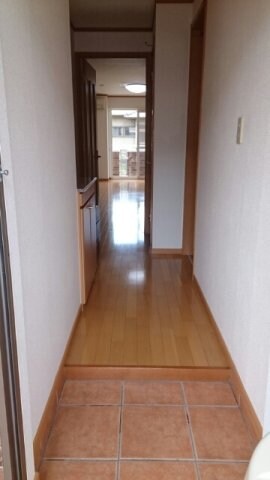  スティブル備後Ｂ