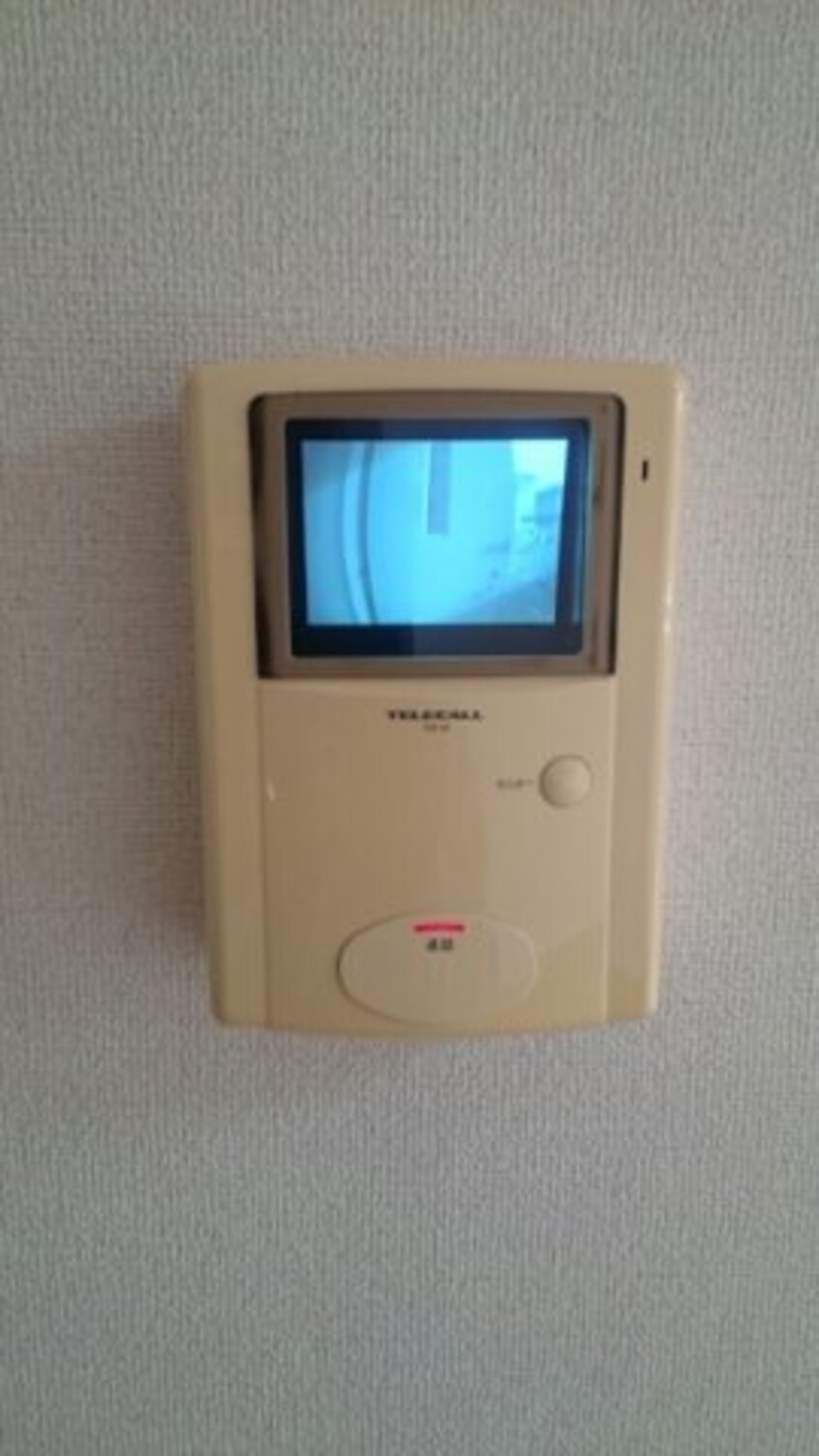  スティブル備後Ｂ