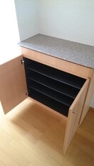  スティブル備後Ｂ