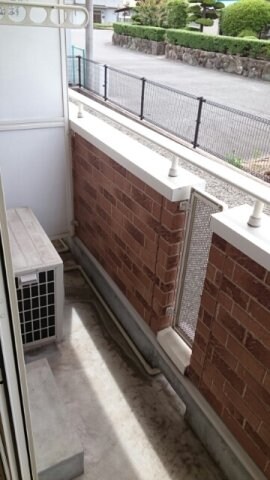  スティブル備後Ｂ