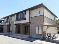 ル・シェノンＢ