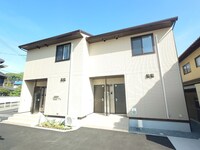 ヴェルコートⅡ