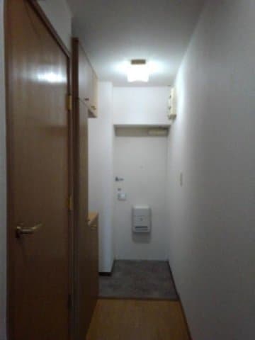  サンフォルムＭａｒｋⅡ