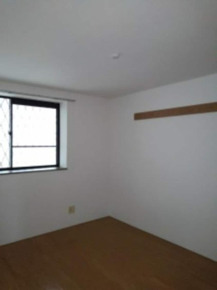  サンフォルムＭａｒｋⅡ