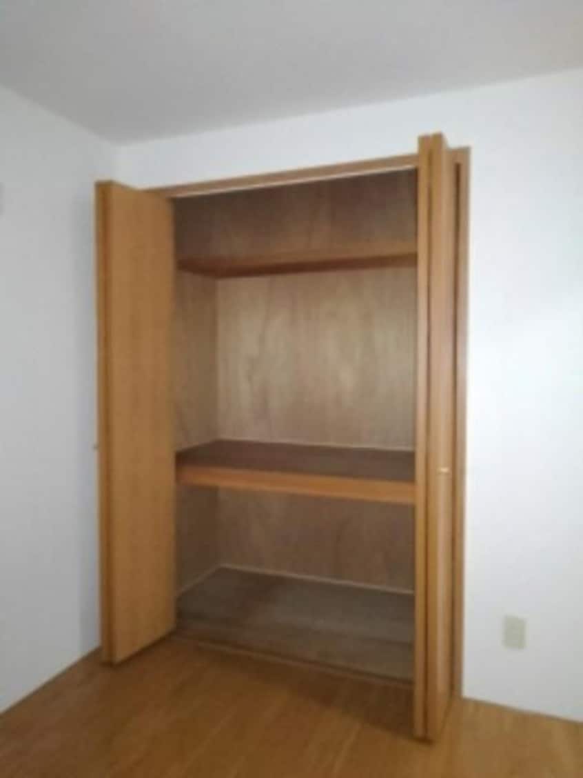  サンフォルムＭａｒｋⅡ