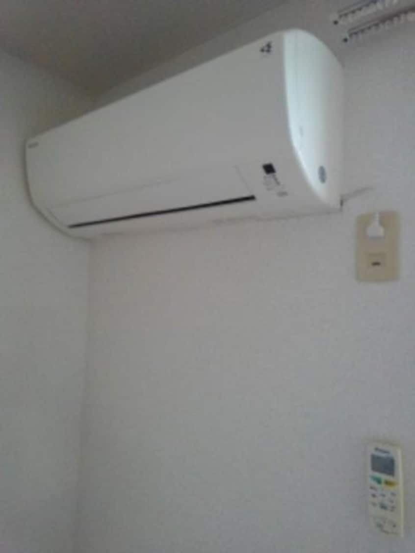  サンフォルムＭａｒｋⅡ