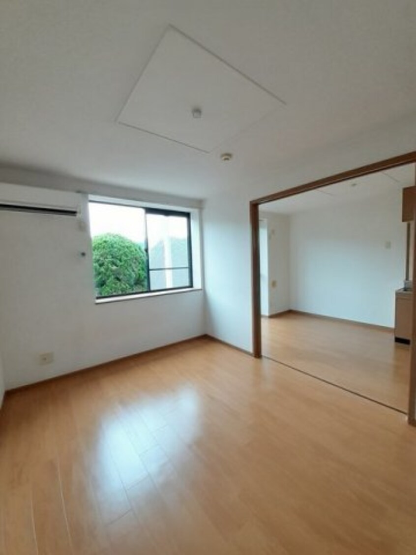  サンフォルムＭａｒｋⅡ