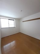  サンフォルムＭａｒｋⅡ