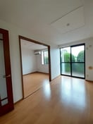  サンフォルムＭａｒｋⅡ