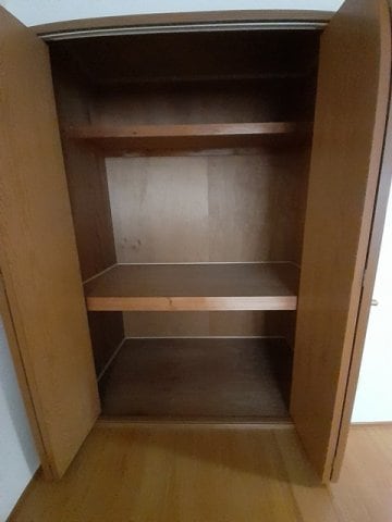  サンフォルムＭａｒｋⅡ