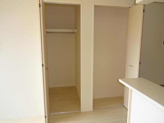 リビング収納 ヴェルデ