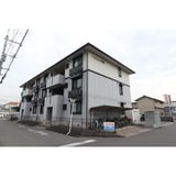 ハイカムール平田