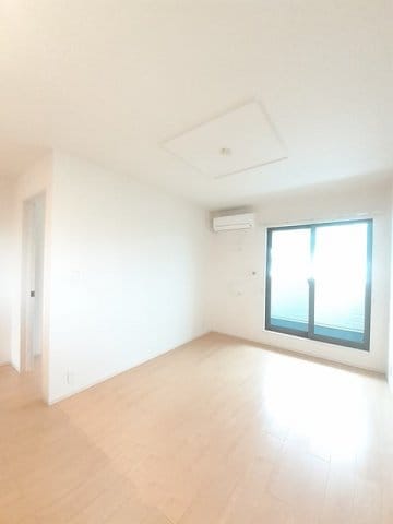  コンフォートさくらＢ