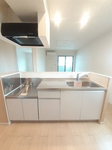  コンフォートさくらＢ