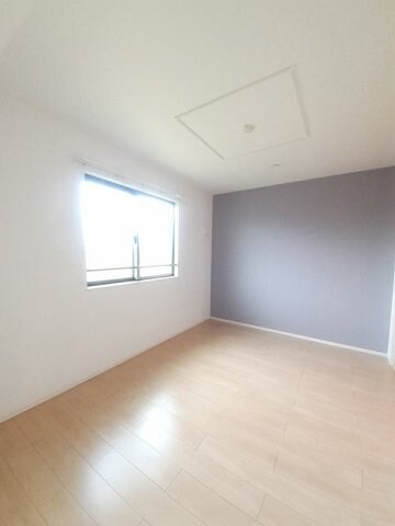  コンフォートさくらＢ