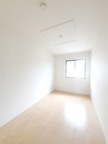  コンフォートさくらＢ