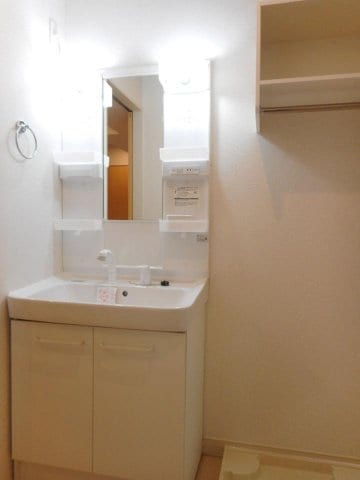  コンフォートさくらＢ