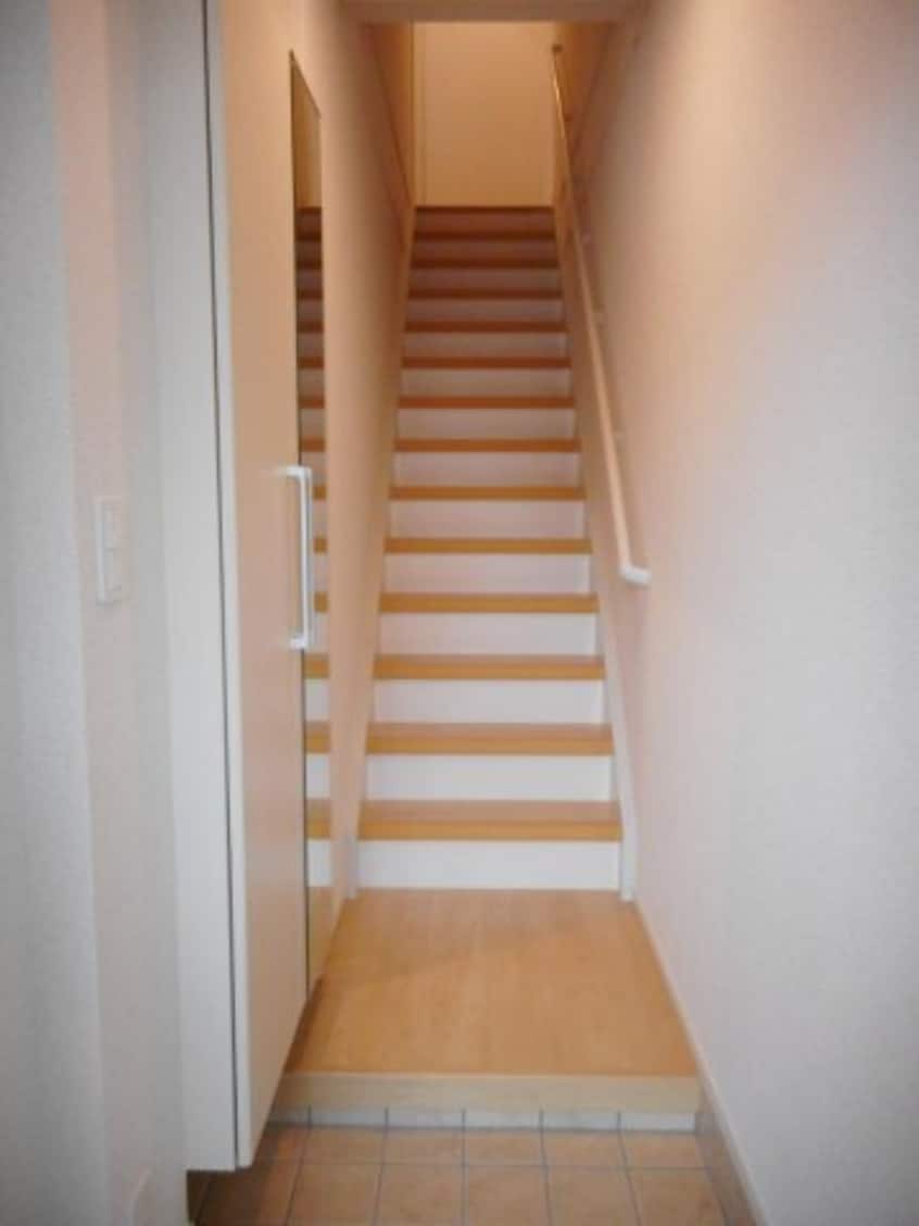  コンフォートさくらＢ