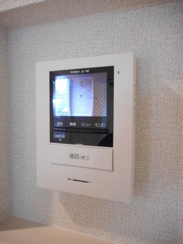  コンフォートさくらＢ