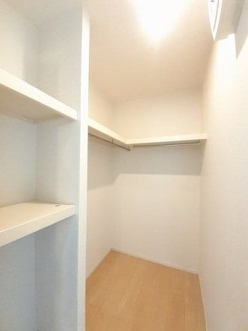  コンフォートさくらＢ