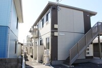 ボナールディアス