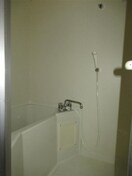  三恵マンションA棟