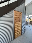  三恵マンションA棟