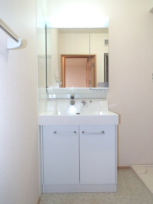  ヴィラ　プレステージ